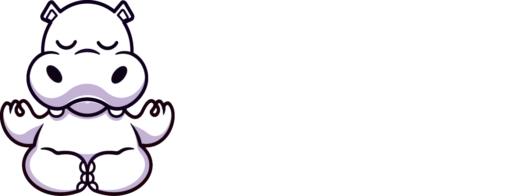 Hipocap Logo
